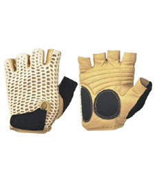 Cycling Gloves